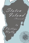 Staten Island : Revised Edition - Book