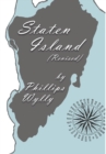 Staten Island : Revised Edition - Book