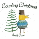 Counting Christmas - Book