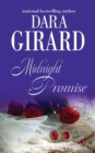 Midnight Promise - Book