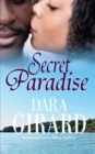 Secret Paradise - Book