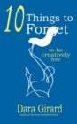 10 Things to Forget - Book
