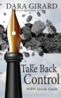 Take Back Control - Book