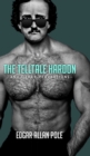 The Telltale Hardon and Other Perversions - Book