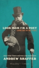 Look Mom I'm a Poet (and So Is My Cat) - Book