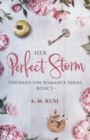 Her Perfect Storm : Orchard Inn Romance Series Book 3 - Book