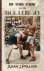 In the Ring With Jack Dempsey - Part II : 1919 - 1923 - Book