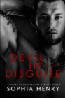 Devil In Disguise : Un roman d'amour autonome qui parle de seconde chance - Book