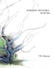 Garden Prayers : Winter - Book