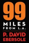 99 Miles From L.A. - Book