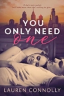 You Only Need One - Book