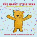 The Happy Little Bear Celebrates Throughout the Year - Book