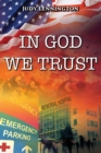 IN GOD WE TRUST - eBook