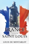 France Guided by St. Louis - eBook