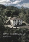Seven Wagons and a Half - Book