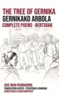 The Tree of Gernika. Gernikako Arbola : Complete Poems - Book