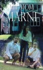 My Mom Marni - Book