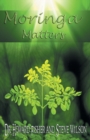 Moringa Matters - Book