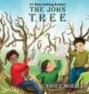 The John Tree - Book