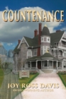 Countenance - Book