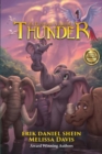 Thunder : An Elephant's Journey: Animated Special Edition - Book
