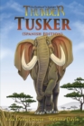 Tusker : Spanish Edition - Book