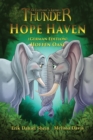 Hope Haven : German Edition - Book