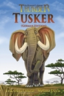 Tusker : German Edition - Book