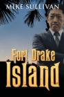 Fort Drake Island - Book