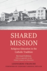 Shared Mission : Religious Education in the Catholic Tradition - Book