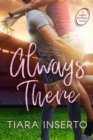 Always There - eBook