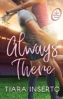 Always There - Book