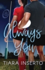 Always You - Book
