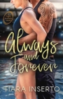 Always and Forever - Book