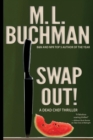 Swap Out! - Book