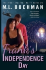 Frank's Independence Day - Book
