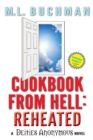 Cookbook from Hell : Reheated - Book