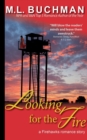 Looking for the Fire - Book