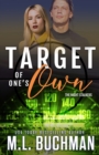 Target of One's Own - Book