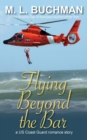 Flying Beyond the Bar - Book