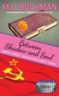 Between Shadow and Soul - Book