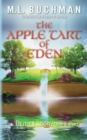 The Apple Tart of Eden - Book