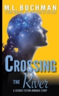 Crossing the River - Book