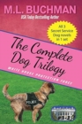 The Complete Dog Trilogy - Book
