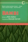 Bambi - eBook