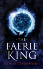 Faerie King - eBook