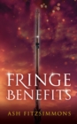 Fringe Benefits - eBook