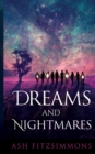 Dreams and Nightmares : Stranger Magics, Book Six - Book