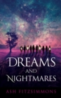 Dreams and Nightmares - eBook