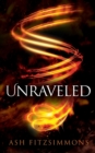 Unraveled : Stranger Magics, Book Seven - Book